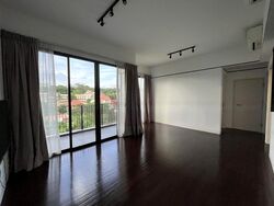 Village @ Pasir Panjang (D5), Condominium #502272421